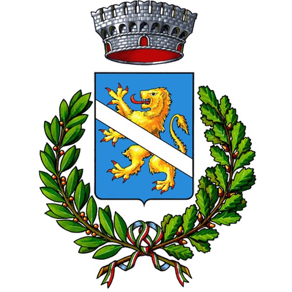 stemma