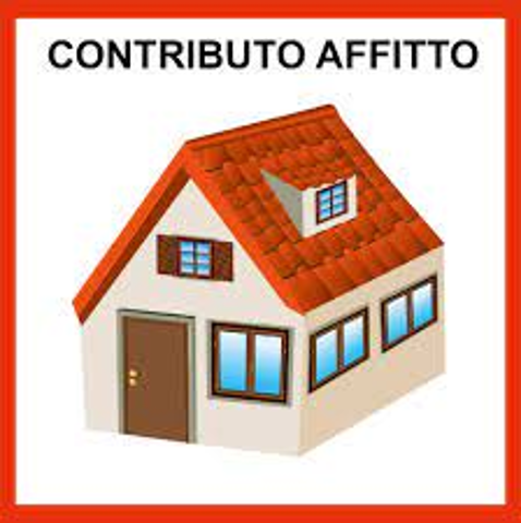 Formazione della graduatoria degli aspiranti all’assegnazione del contributo annuale per il  sostegno all’accesso alle abitazioni in locazione